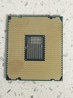 Intel Core I9-10980xe Extreme Edition Processor  3 00 Ghz  18-core Lga2066 Srgsg
