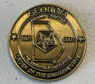 Vintage Masonic Order Of The Eastern Star Jewelry Mixed Lot   Token