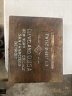 Cleveland Twist Drill Counterbore Shank 11 Piece Set -vintage -