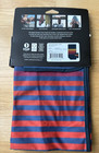 Rumpl The Everywhere Towel Travel Set
