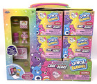 Lunch Buddies Care Bears Blind Box 2026 Includes 6 Surprises  Read Chance Chase