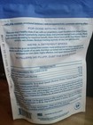 Native Pet Calm Dog Chews     Natural  Dog Treats - 60ct Exp 10 2026 Calming 