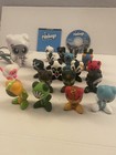 Ub Funkeys Radica 2000 s Game Hub   19 Funkeys Untested