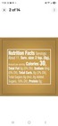 Mccormick Finishing Sugar  Mixed Berry  Limited 3 15 Ounce  pack Of 1   Berry