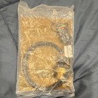 Caterpillar Sensor Gp 161-9926 Part Type Sensor 
