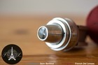      Leitz Leica Universal  vidom  Multi Focal Length Finder         one Month   
