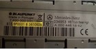     Mercedes Benz Truck Blaupunkt Bosch Radio Code Unlock     Fast Digital Service