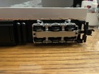 New Lionel 6-18340 Fairbanks-morse Train Master Aa Demonstrators Locomotives