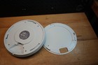  k  Ubiquiti Unifi Ap Uap 2 4ghz 802 11n Wireless Access Point Poe W  Bracket