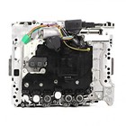 Etc91-900n Hob Transmission Tcu Valve Body Assembly For Nissan Infiniti Re5r05a
