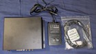 Tzt Gpsdo Gps Ntp Server Tf-gnssdo-10 Ocxo W  3m Cable Antenna