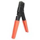 Skywalker Lock   Seal Compression Tool For 9900 Series Connectors