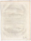 Antique Print-st Paul-island-amsterdam-voc-ships-abel Tasman-schley-bellin-1758