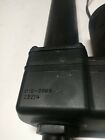 Thomson Electric Screw Motor D12-05b5-18 12v 18  Stroke 500lb Capacity