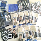 Super Junior 20th Anniversary Exhibition Super Records Official Merch