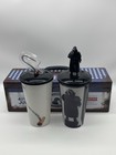 Regal I Know What You Did Last Summer Tackle Box Popcorn Bucket W  Cups   Topper