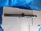 Daisy 4x15 Air Rifle Adjustable Scope Bb Gun Pellet Rifle Scope W crosshairs   M