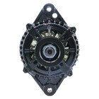 12v 70a Alternator For Mercruiser 4 3l 5 0l 5 7l 8 1l Marine Engine Cw 863077t