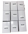 Lot Of 9 - Sunsbell Heated Travel Mug     12v Car Coffee Warmer - Steel