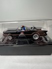 Auto World Ho Batman  joker Goon Car From Gotham Dual Set Slot Cars New Sealed