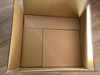 Yamaha Ds840u Round Cushion Drum Throne Stool Hardware  Open Box