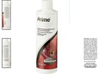 Seachem Prime 250ml  Premier Freshwater   Saltwater Fish Tank Conditioner