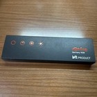 Rotring 600 Loft Limited Yellow Sharp Pencil
