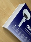 Nanit Pro Smart 1080p Wi-fi Video Baby Monitor   Floor Stand - White N303nw