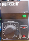 Mrc Techii Railpower 1400 Model Train Control 120vac 14vdc 18vac 13va New In Box