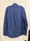Polo Ralph Lauren Men s Checkered Button-down Shirt Bnwt Size Medium Slim Fit