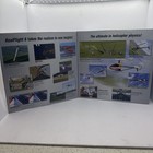 Realflight G6 R c Flight Simulator W elite Controller  Airplane Megapack