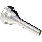 Classic Double Cup Size Dc4 Alto Horn Mouthpiece  gar-ahdc4 