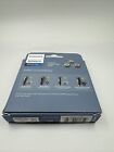 Philips Norelco Shaving Replacement Heads Shaver Series 9000 Sh91 52 Sh91