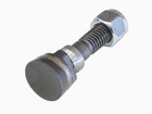 Stump Grinder Teeth  10 Pack   compatible With Greenteeth   700 Series 