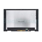 Fhd Lcd Touch Screen Assembly Digitizer For Hp Envy X360 15-ey0013dx 15-ey0023dx