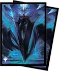 Ultra Pro Magic Mtg Wilds Of Eldraine Talion Deck Protector Sleeve 100-ct 2 Pack