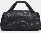 Under Armour Undeniable Camouflage 5 0 Medium 58l Duffle Bag School-sports-gym