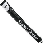 Super Stroke Pistol Lock 2 0 Putter Grip Choose Color Brand New