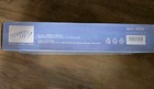 Stampin  Up May 2023 Paper Pumpkin Kit  retired    Brand New Full Kit