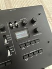 Korg Minilogue Xd Polyphonic Analog Synthesizer With Digital Multi Engine