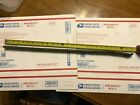 1 John Deere No  5 Mower Sickle Tilting Lever 