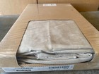 Ikea Tylosand 3-seat Sofa Couch Cover Slipcover - Kungsvik Sand   Special Offer 