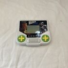 Vintage Madden 95 Tiger Lcd Electronic Handheld Video Game Works  1988