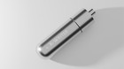 K-writer By Kiko Pastur   Invisible Compass