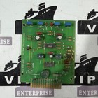 Obok Electric Acp-203 Pcb Free Fast Shipping