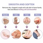 Keep Warm Paraffin Wax Bath Machine W hand Feet Moisturizing Kit For Arthritis