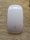 Apple Magic Keyboard A1843 And Magic Mouse A3204