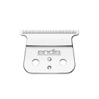 Andis     04945  Stainless-steel Gtx Deep-tooth T-outliner Replacement Blade
