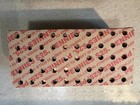 2 Sealed Box Mixed Years Lincoln Cent Penny 100 Rolls Most From The Denver Mint 