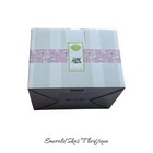 Scentsy Highland Trails Wax Warmer Hammish The Cow New